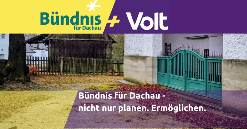 Kultur braucht Räume – auch in dieser&nbsp;Zeit